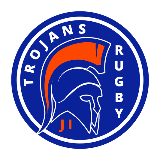 James Island Rugby Club Donation