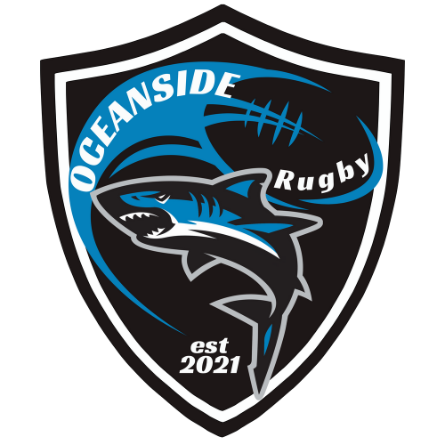 Oceanside Rugby Club Registration