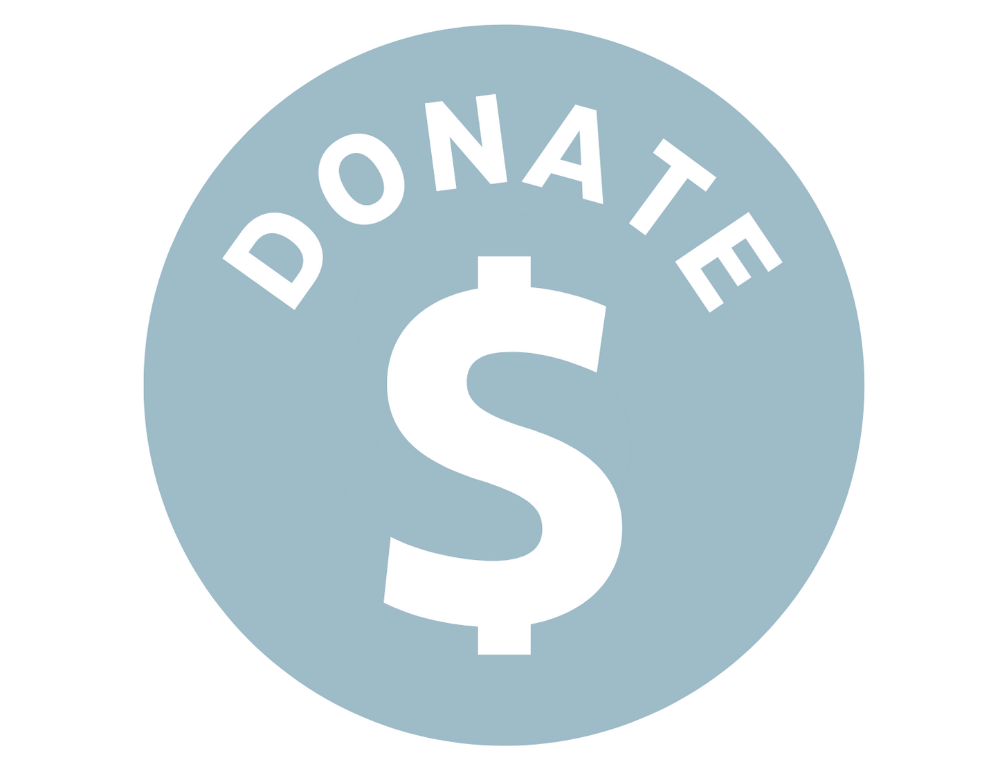Donation