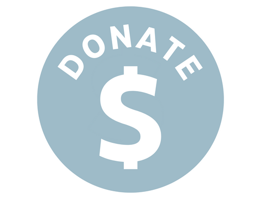 Donation