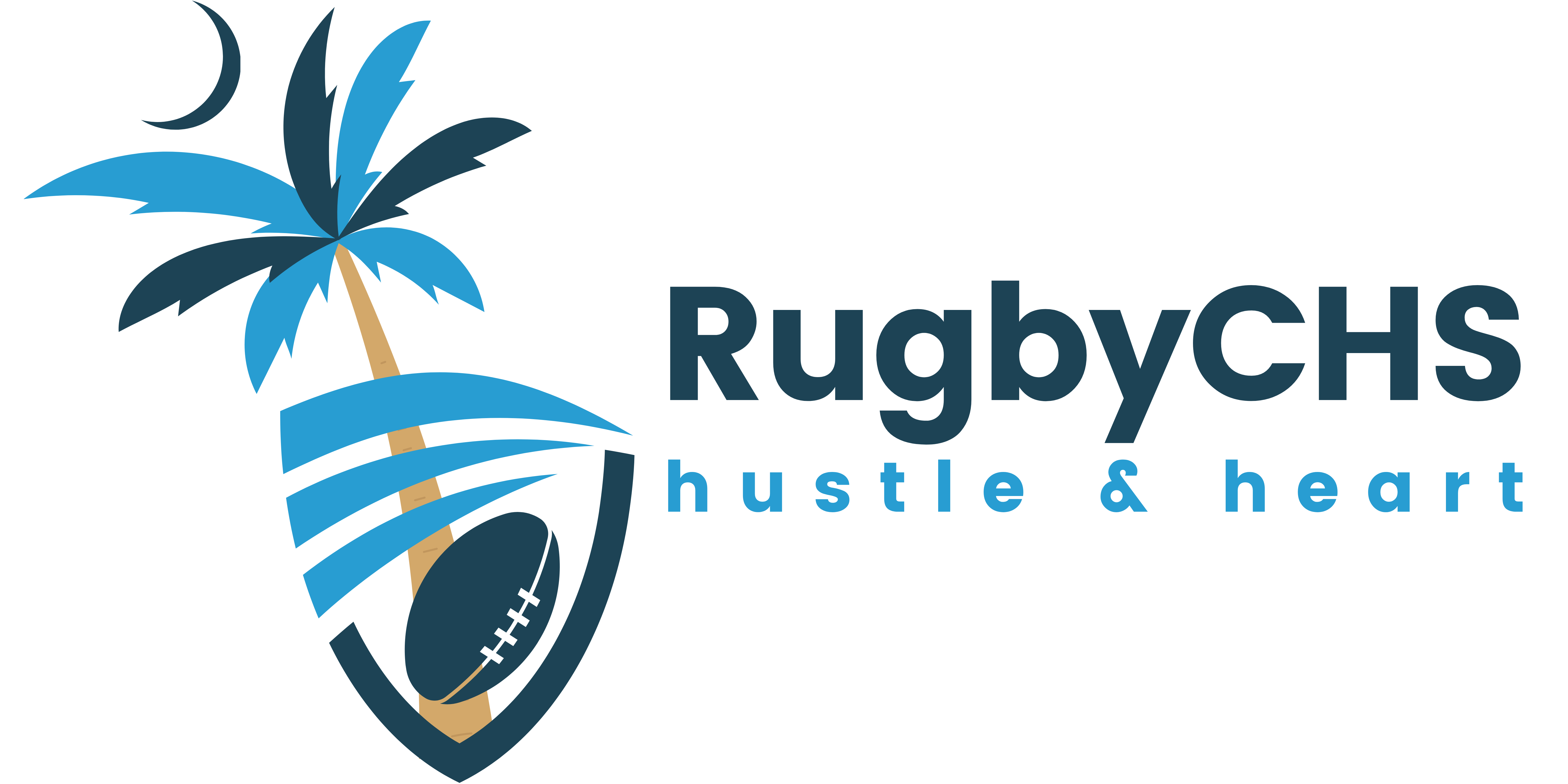 RugbyCHS